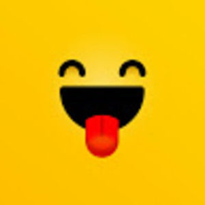 Meet your Posher, Timothy